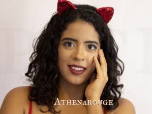 Athenarouge