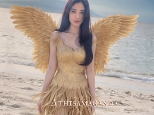 Athisamaganda