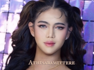 Athisaramittere