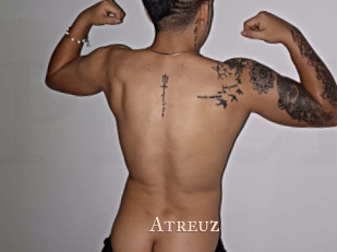 Atreuz