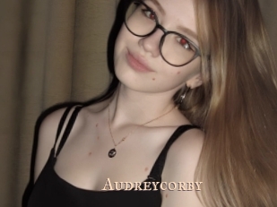 Audreycorby
