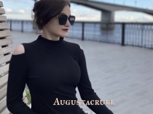 Augustacrull