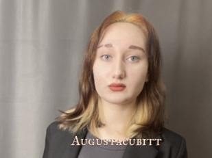Augustacubitt