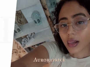 Auroraprice