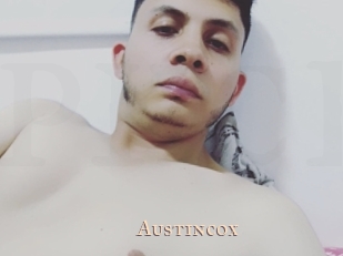 Austincox