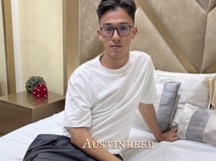 Austinreed