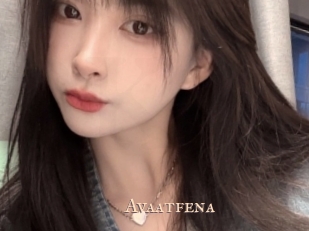 Avaatfena