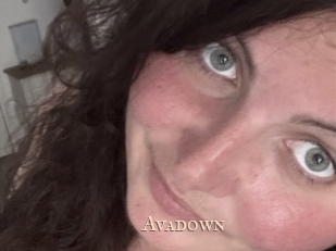 Avadown