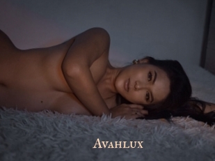 Avahlux