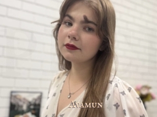 Avamun