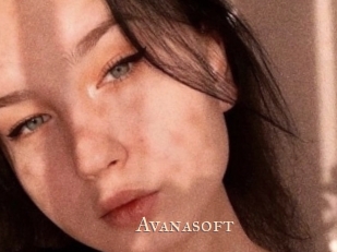 Avanasoft