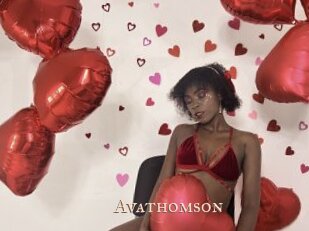 Avathomson