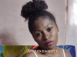 Avelinemboty