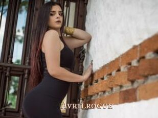 Avrilrogue