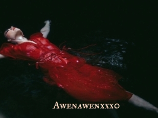 Awenawenxxx0