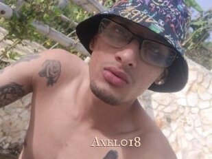 Axel018