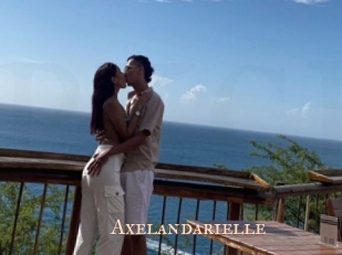 Axelandarielle