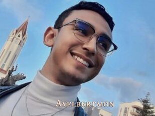 Axelbertmon