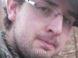 Axial31