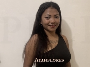 Ayahflores