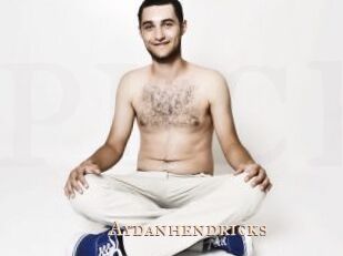 Aydanhendricks