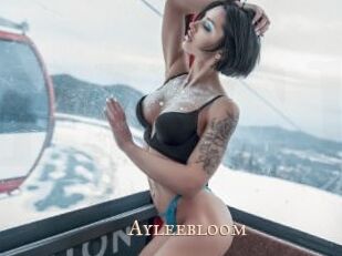 Ayleebloom