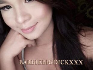 BARBIEBIGDICKXXX