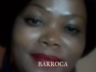 BARROCA