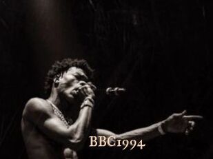 BBC1994
