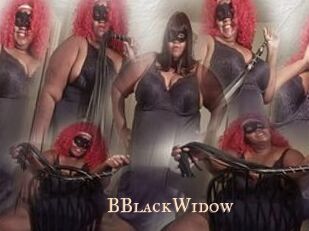 BBlackWidow