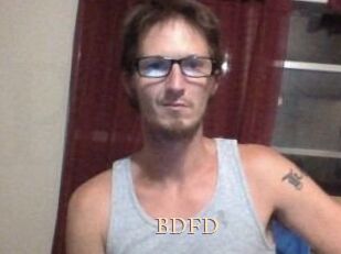 BDFD