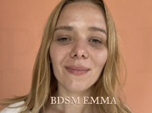 BDSM_EMMA