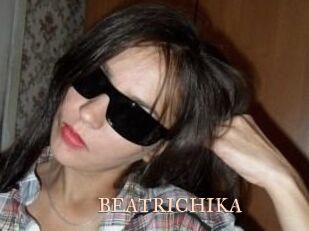 BEATRICHIKA