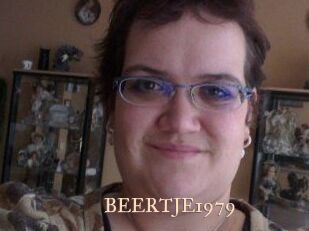 BEERTJE1979