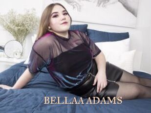 BELLAA_ADAMS