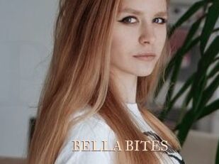 BELLA_BITES