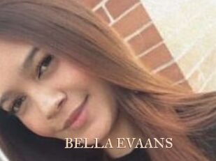 BELLA_EVAANS