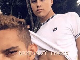 BENJASCOTTHOTX