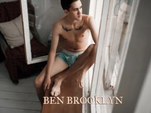 BEN_BROOKLYN