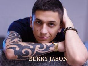 BERRY_JASON