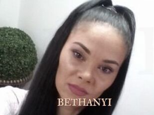 BETHANYI