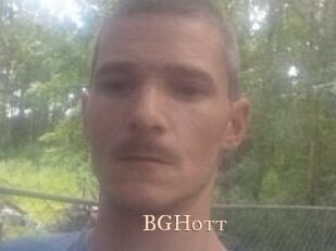 BGHott