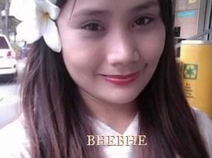 BHEBHE