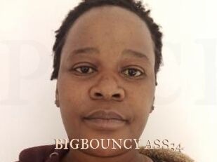 BIGBOUNCY_ASS34