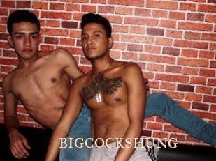 BIG_COCKS_HUNG