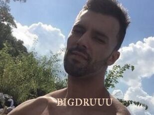 BIGDRUUU