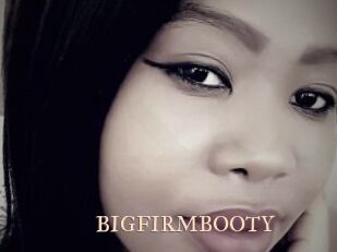 BIGFIRMBOOTY