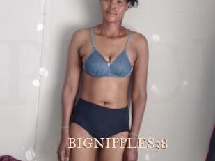 BIGNIPPLES38