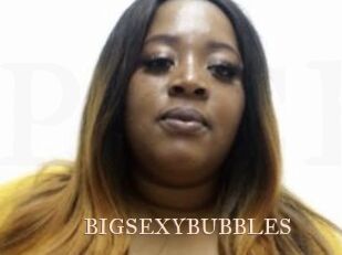 BIGSEXYBUBBLES
