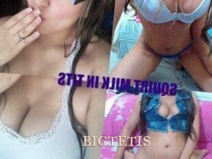 BIG_TETIS